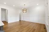 323 Reese Way - Photo 36