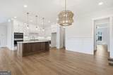 323 Reese Way - Photo 37