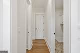 323 Reese Way - Photo 38