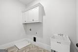 323 Reese Way - Photo 39