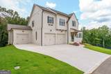 323 Reese Way - Photo 4