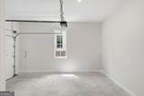 323 Reese Way - Photo 41