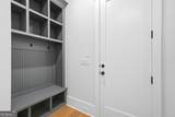 323 Reese Way - Photo 42