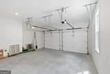 323 Reese Way - Photo 43