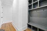 323 Reese Way - Photo 44