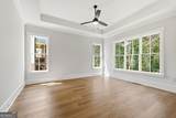 323 Reese Way - Photo 45