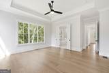 323 Reese Way - Photo 46