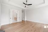 323 Reese Way - Photo 47