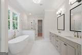 323 Reese Way - Photo 48