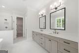 323 Reese Way - Photo 49