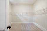 323 Reese Way - Photo 52