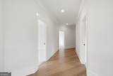 323 Reese Way - Photo 53