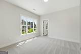 323 Reese Way - Photo 54