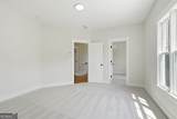 323 Reese Way - Photo 55