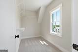 323 Reese Way - Photo 56