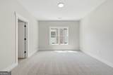 323 Reese Way - Photo 58