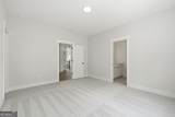 323 Reese Way - Photo 59