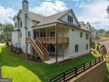 323 Reese Way - Photo 6