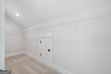 323 Reese Way - Photo 60