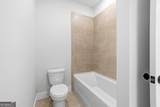 323 Reese Way - Photo 62