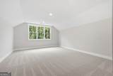323 Reese Way - Photo 63