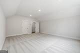 323 Reese Way - Photo 64