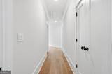 323 Reese Way - Photo 65