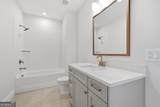 323 Reese Way - Photo 66