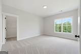 323 Reese Way - Photo 67