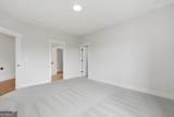 323 Reese Way - Photo 68