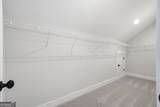 323 Reese Way - Photo 69