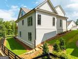 323 Reese Way - Photo 7