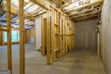 323 Reese Way - Photo 70