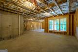323 Reese Way - Photo 71