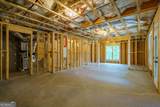 323 Reese Way - Photo 72