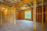 323 Reese Way - Photo 73
