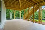 323 Reese Way - Photo 74