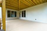 323 Reese Way - Photo 75
