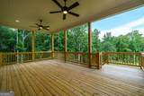323 Reese Way - Photo 76