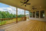 323 Reese Way - Photo 77