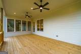 323 Reese Way - Photo 78