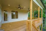 323 Reese Way - Photo 79