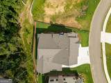 323 Reese Way - Photo 8