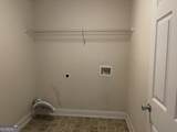 5861 Fairington Farms Lane - Photo 10