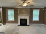 5861 Fairington Farms Lane - Photo 11