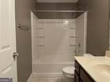 5861 Fairington Farms Lane - Photo 12