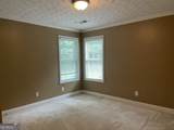 5861 Fairington Farms Lane - Photo 13