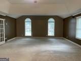 5861 Fairington Farms Lane - Photo 16