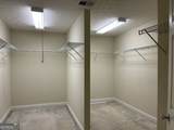 5861 Fairington Farms Lane - Photo 17