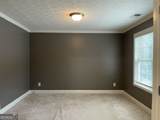 5861 Fairington Farms Lane - Photo 18